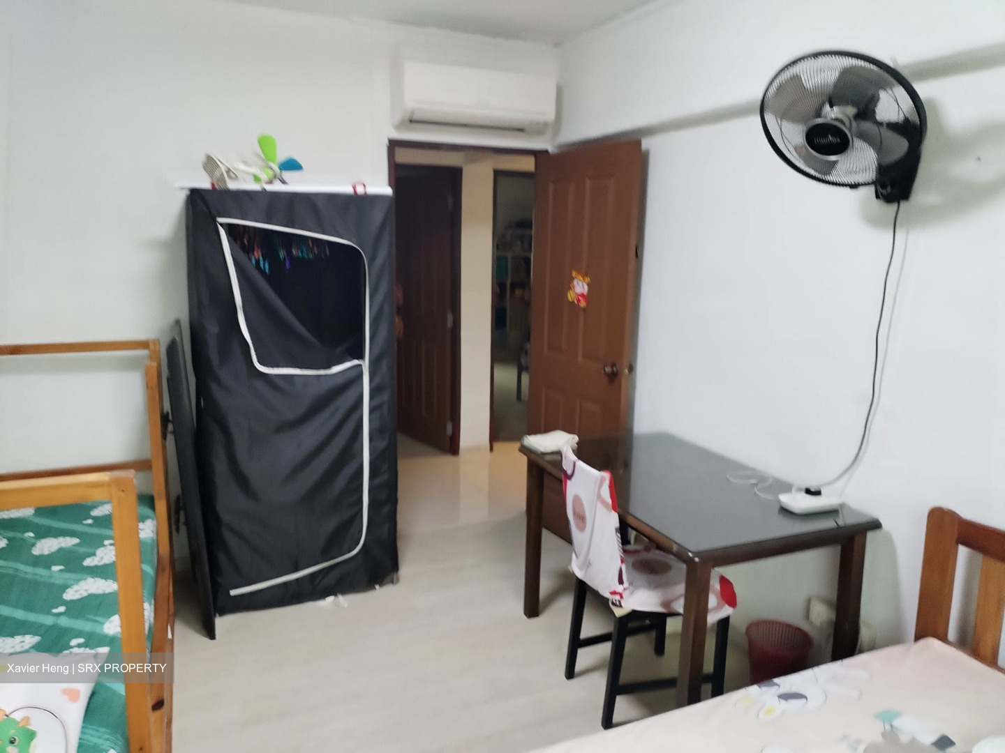 Blk 431 Jurong West Avenue 1 (Jurong West), HDB 4 Rooms #559938521